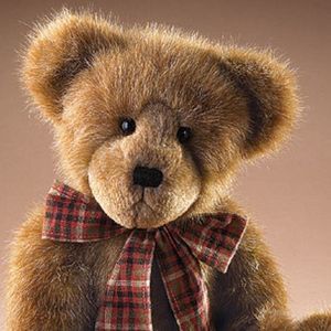 Meet your Posher, Sherri